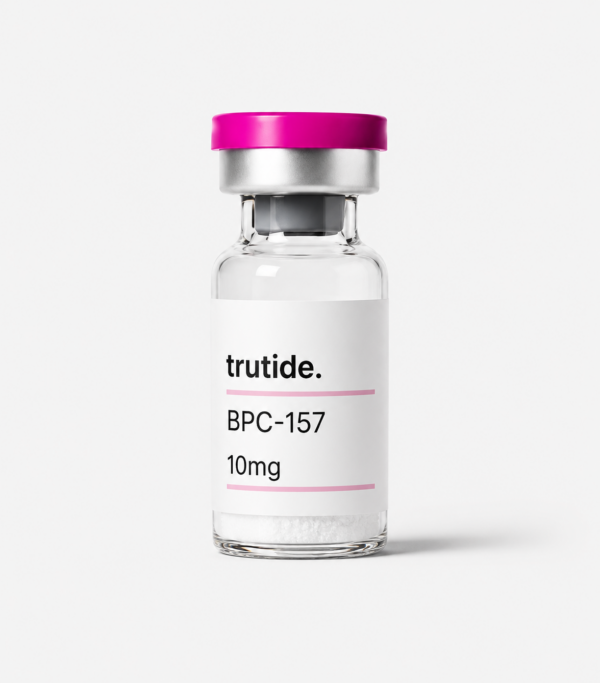 BPC-157