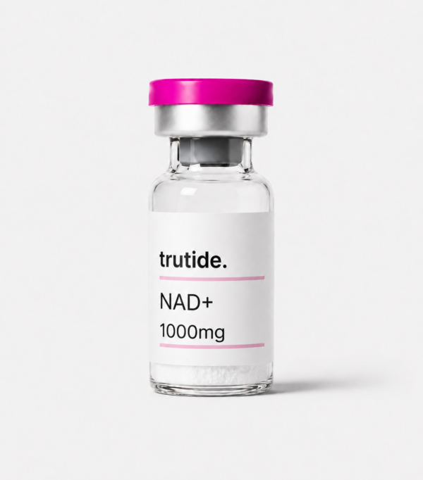 NAD+