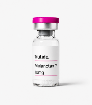 Melanotan 2 10mg
