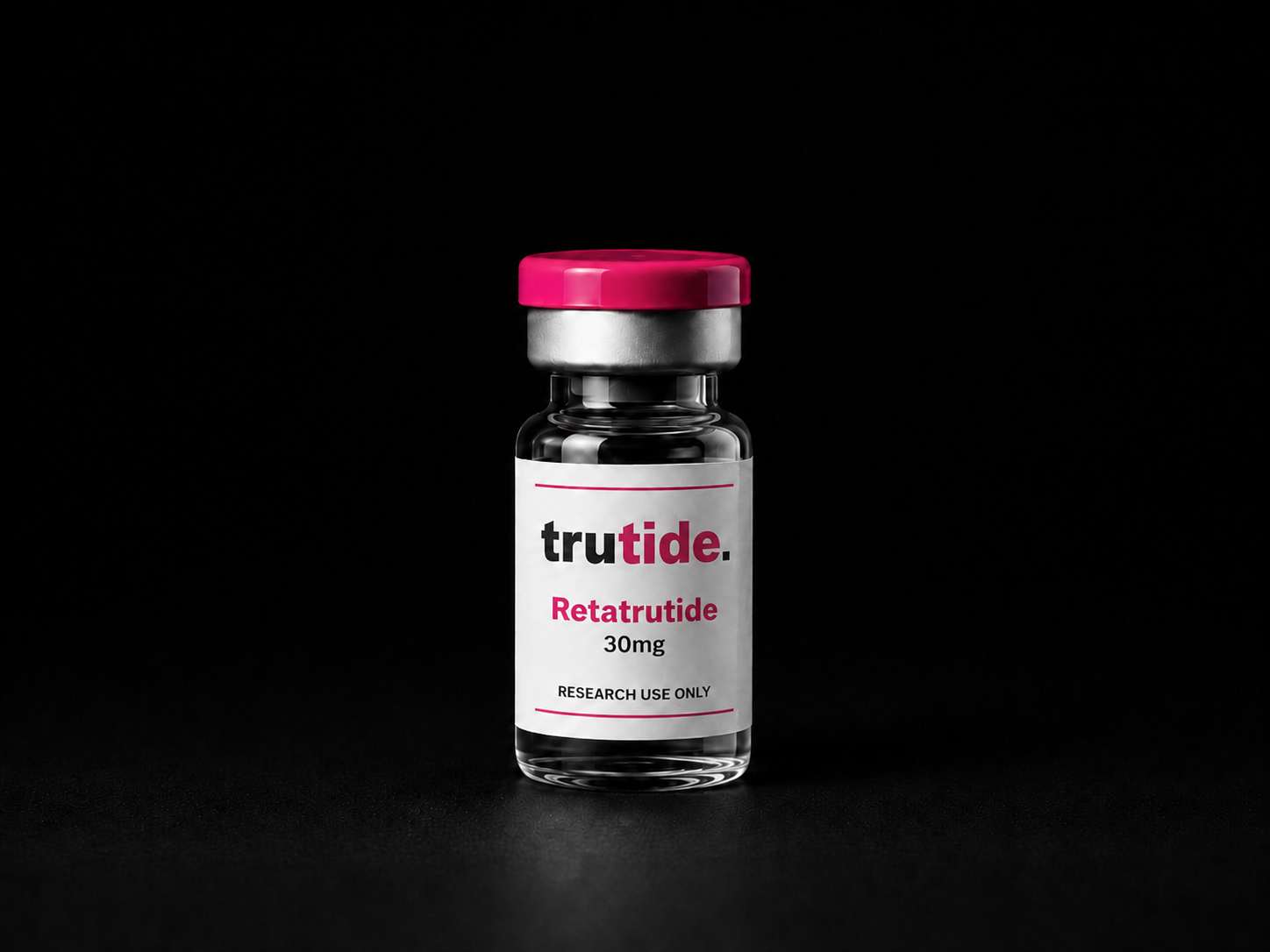how much bac water for 12mg retatrutide Private Vitamin B12 injection service £29