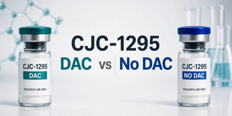cjc dac no dac card