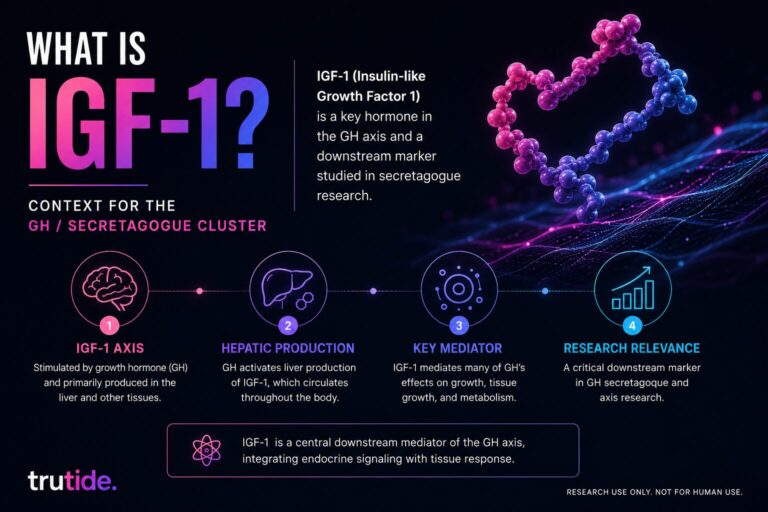 igf1 graphic