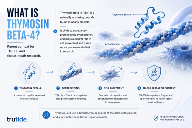 tb-4 explainer