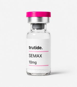 SEMAX