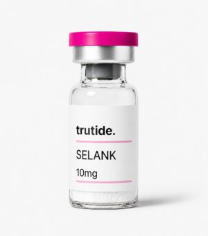 SELANK